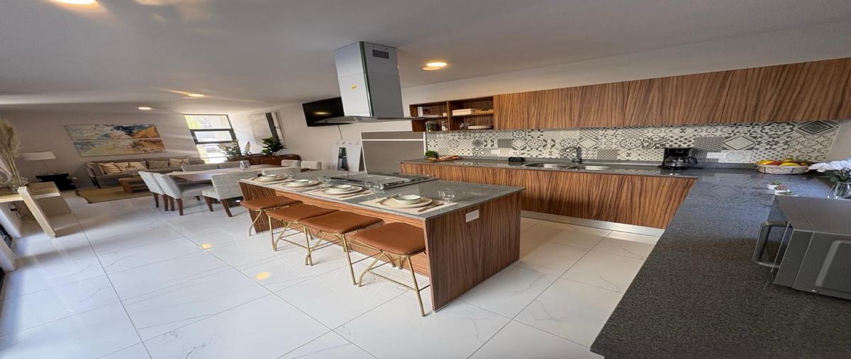 Foto de casa en , zibatá, el marqués, querétaro, 0 foto 03 Foto de casa en venta en , zibatá, el marqués, querétaro, 0 No. 03
