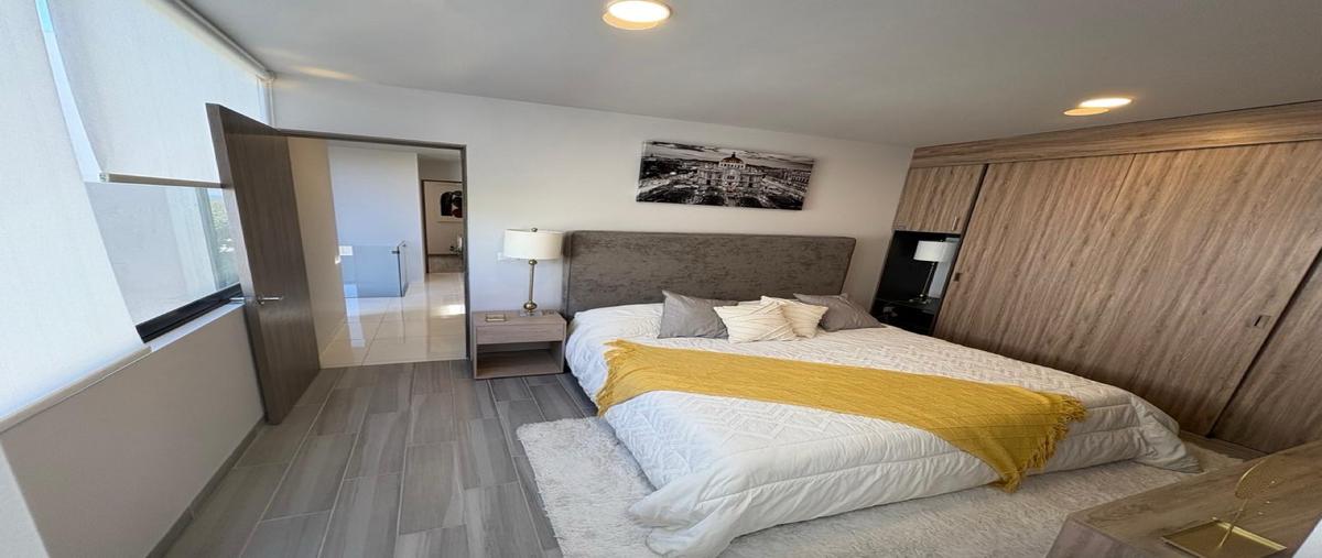 Foto de casa en , zibatá, el marqués, querétaro, 0 foto 05 Foto de casa en venta en , zibatá, el marqués, querétaro, 0 No. 05