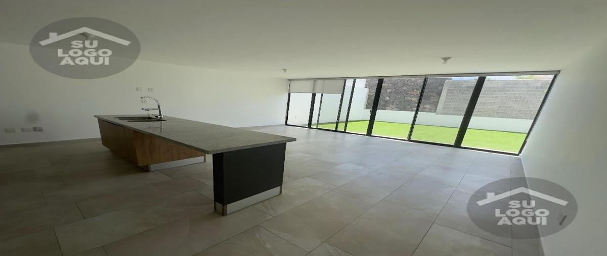 Foto de casa en renta en  , zibatá, el marqués, querétaro, 28989134 No. 03