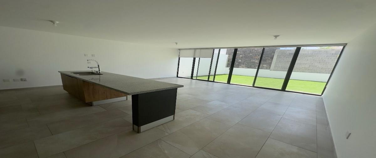 Foto de casa en renta en  , zibatá, el marqués, querétaro, 0 No. 03