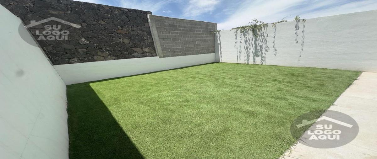 Foto de casa en renta en  , zibatá, el marqués, querétaro, 28989134 No. 04