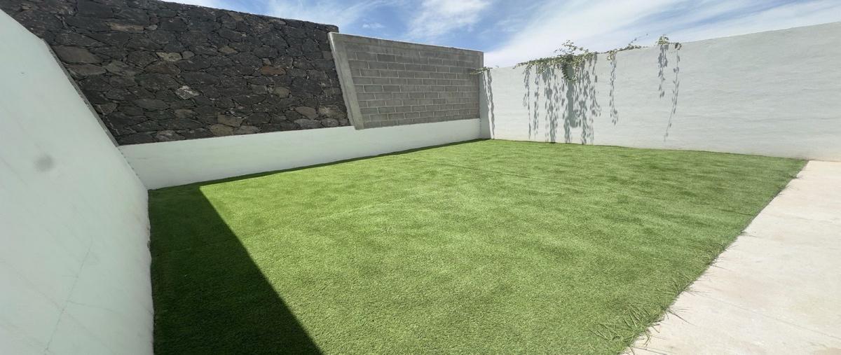 Foto de casa en renta en  , zibatá, el marqués, querétaro, 0 No. 04