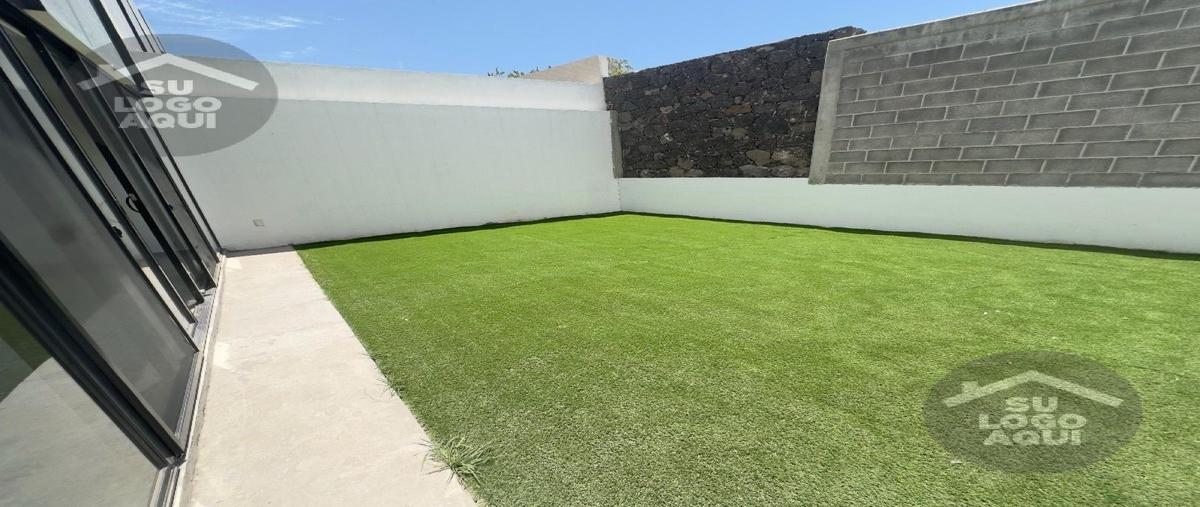 Foto de casa en renta en  , zibatá, el marqués, querétaro, 28989134 No. 05