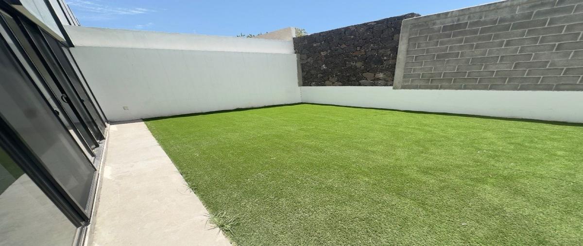 Foto de casa en renta en  , zibatá, el marqués, querétaro, 0 No. 05