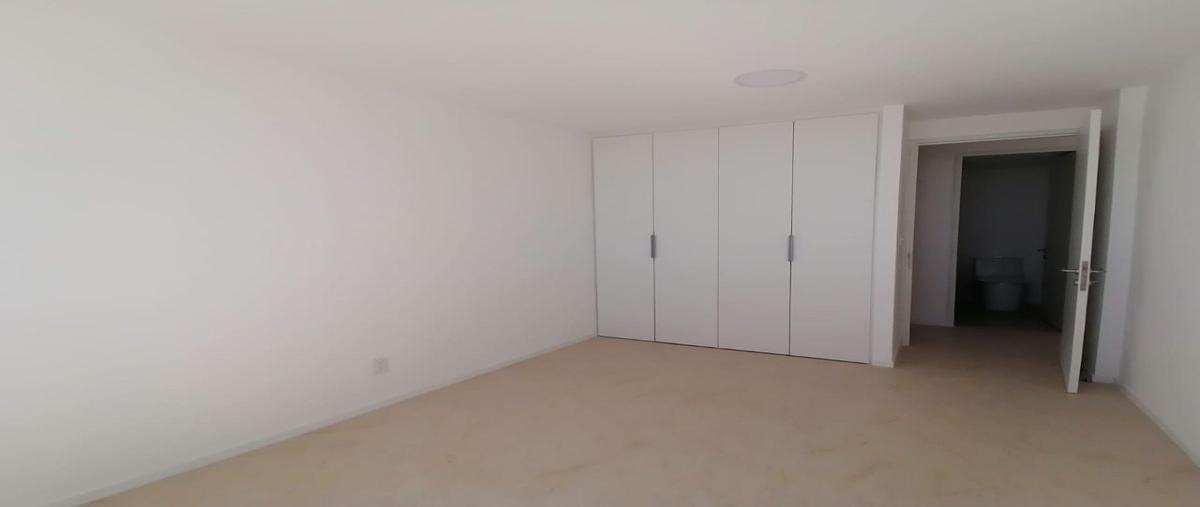 Foto de departamento en venta en  , zibatá, el marqués, querétaro, 0 No. 03