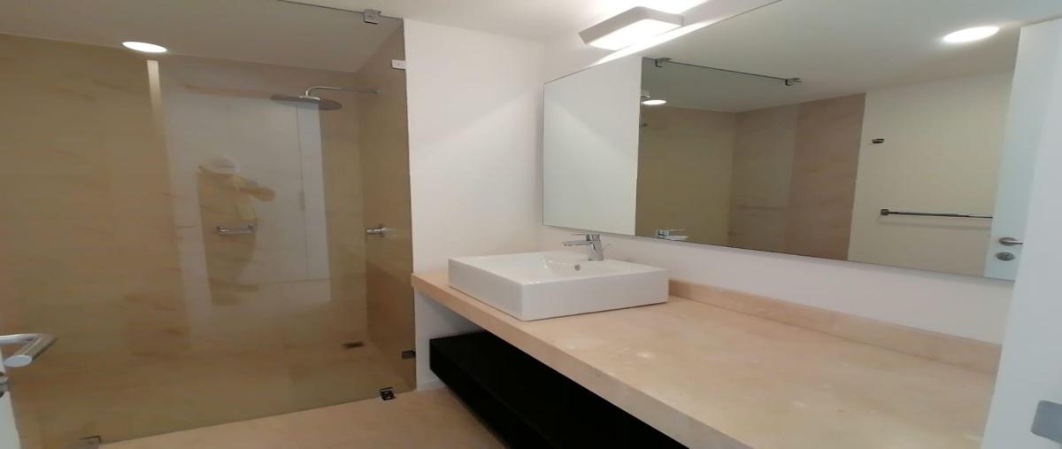 Foto de departamento en venta en  , zibatá, el marqués, querétaro, 0 No. 04