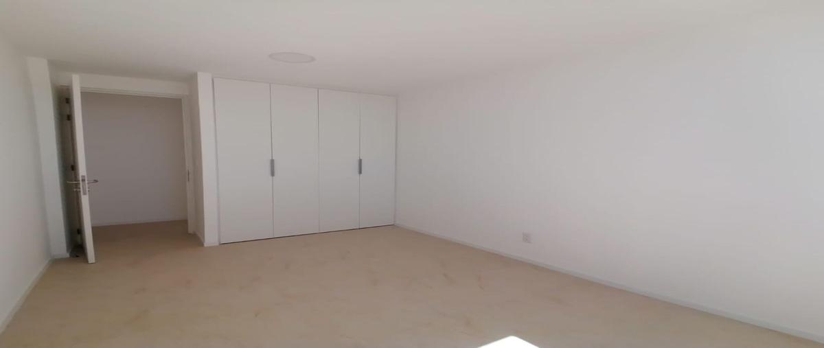 Foto de departamento en venta en  , zibatá, el marqués, querétaro, 0 No. 03