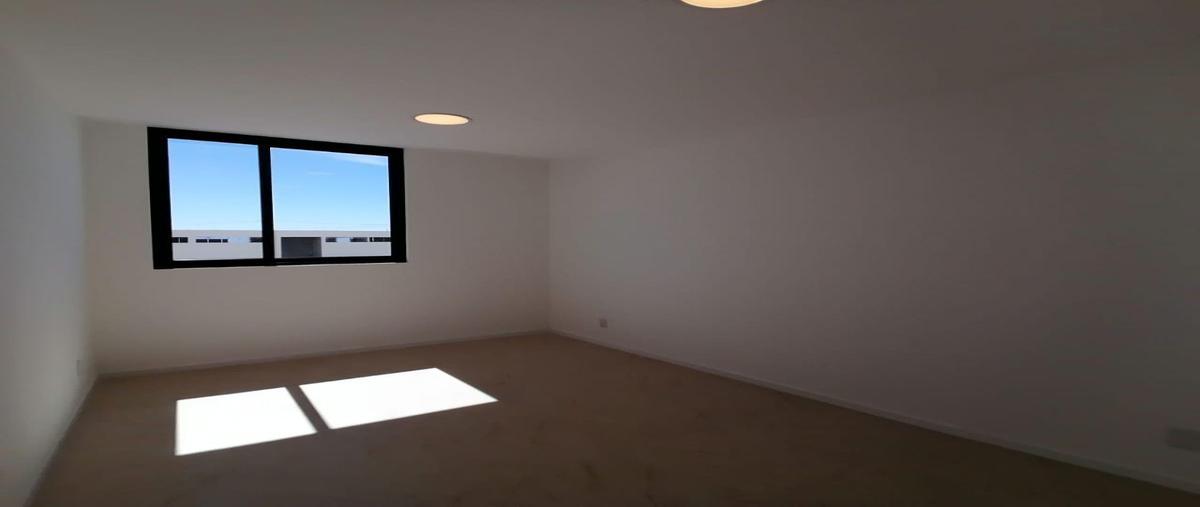 Foto de departamento en venta en  , zibatá, el marqués, querétaro, 0 No. 04