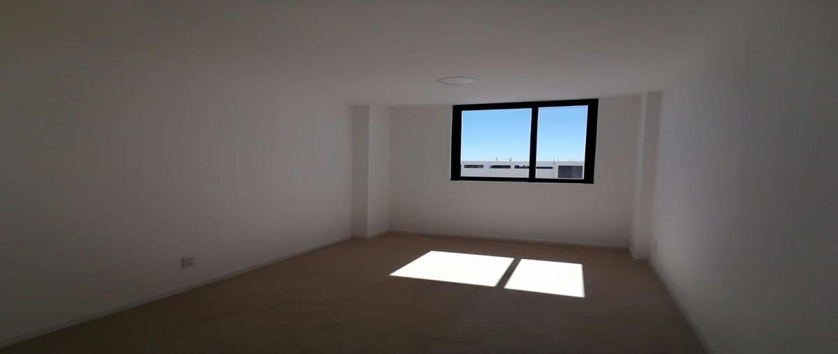 Foto de departamento en venta en  , zibatá, el marqués, querétaro, 0 No. 05