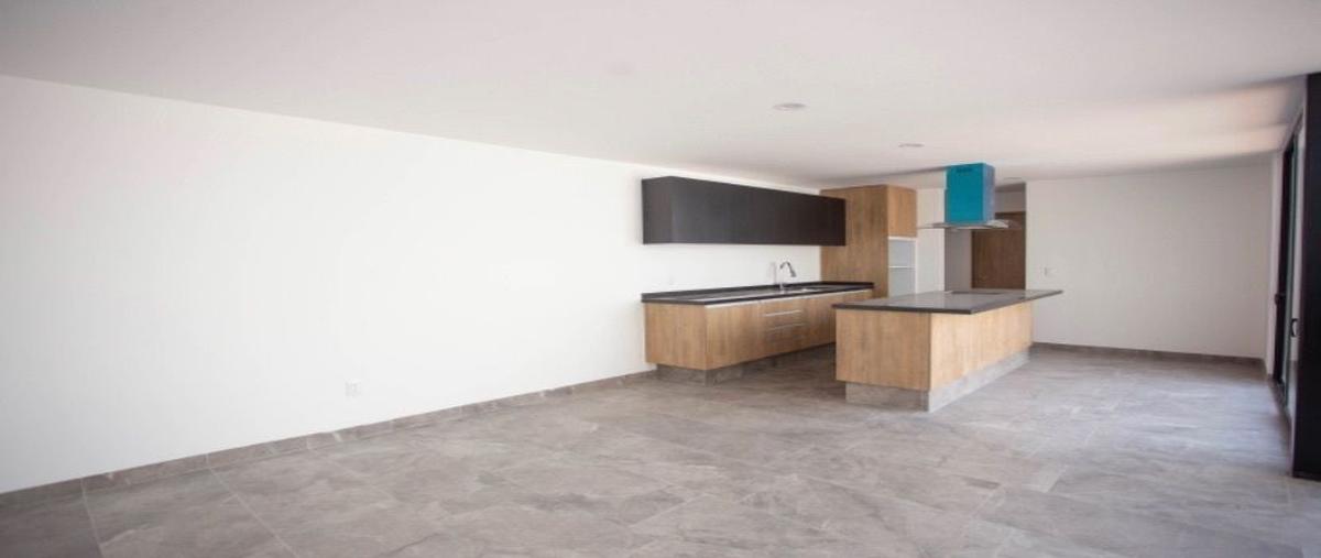 Foto de casa en venta en  , zibatá, el marqués, querétaro, 0 No. 04