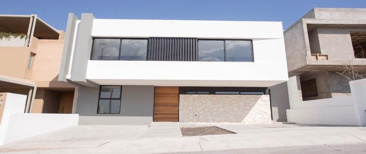 Foto de casa en , zibatá, el marqués, querétaro, 0 foto 01 Foto de casa en venta en , zibatá, el marqués, querétaro, 0 No. 01