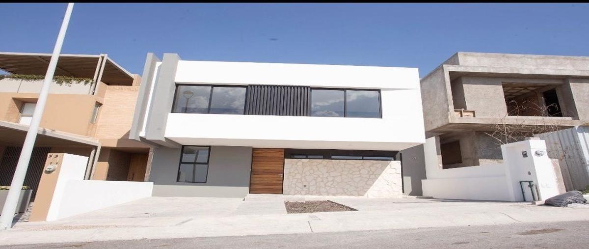 Foto de casa en , zibatá, el marqués, querétaro, 0 foto 02 Foto de casa en venta en , zibatá, el marqués, querétaro, 0 No. 02