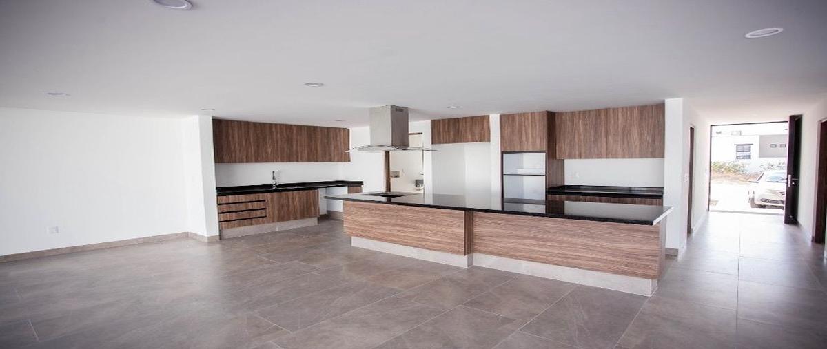 Foto de casa en , zibatá, el marqués, querétaro, 0 foto 05 Foto de casa en venta en , zibatá, el marqués, querétaro, 0 No. 05