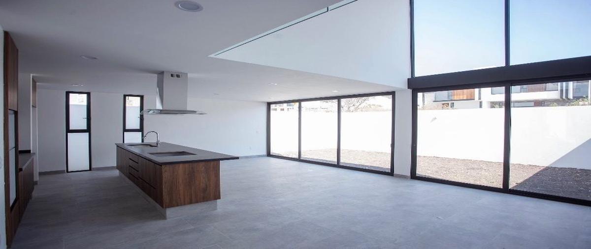 Foto de casa en venta en  , zibatá, el marqués, querétaro, 0 No. 04