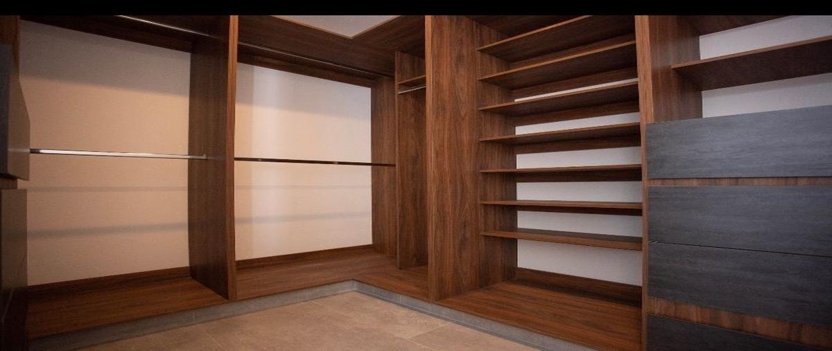 Foto de casa en venta en  , zibatá, el marqués, querétaro, 0 No. 05