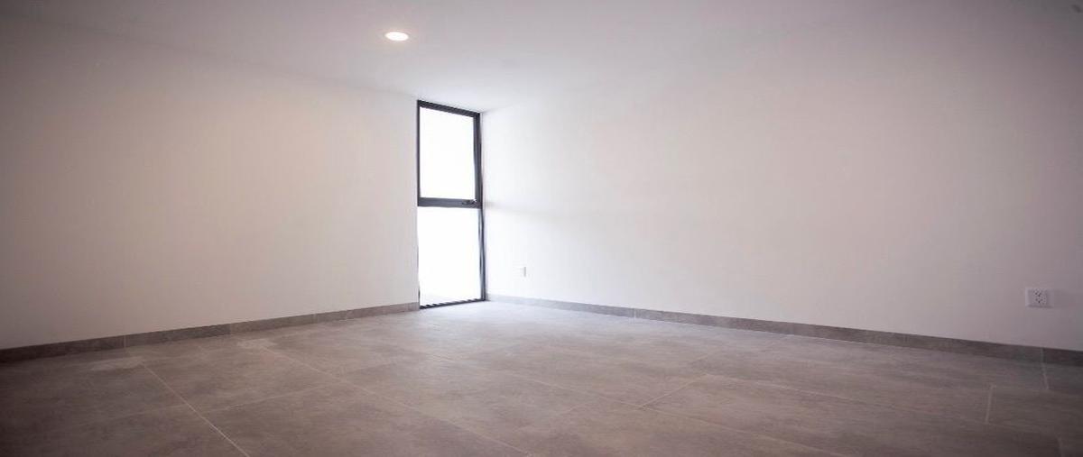 Foto de casa en , zibatá, el marqués, querétaro, 0 foto 04 Foto de casa en venta en , zibatá, el marqués, querétaro, 0 No. 04