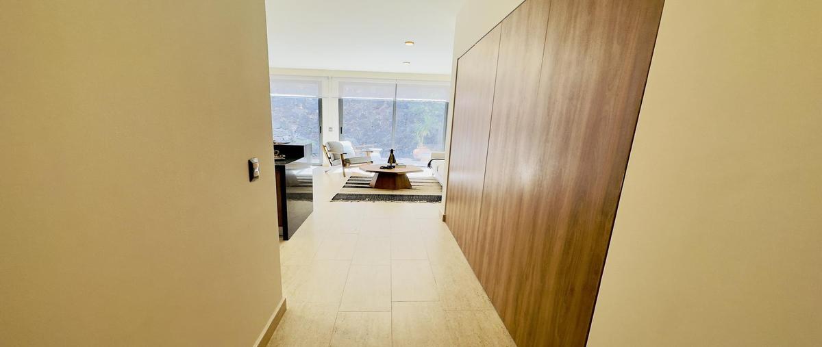 Foto de casa en , zibatá, el marqués, querétaro, 0 foto 04 Foto de casa en venta en , zibatá, el marqués, querétaro, 0 No. 04