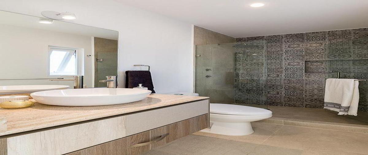Foto de casa en venta en  , zibatá, el marqués, querétaro, 0 No. 05