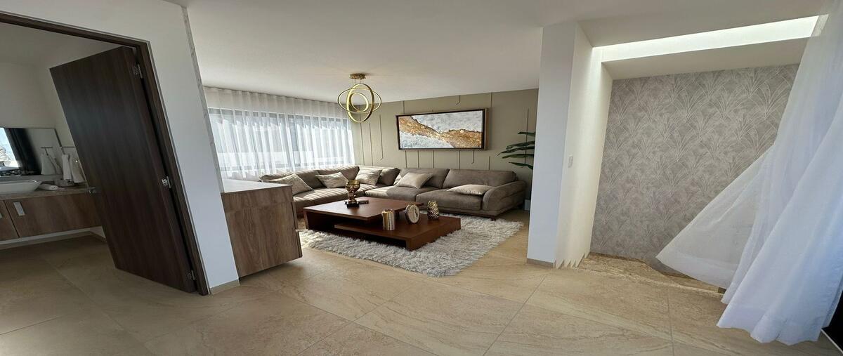 Foto de casa en venta en  , zibatá, el marqués, querétaro, 0 No. 03