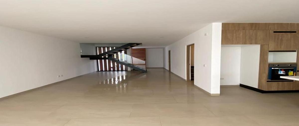 Foto de casa en venta en  , zibatá, el marqués, querétaro, 0 No. 03