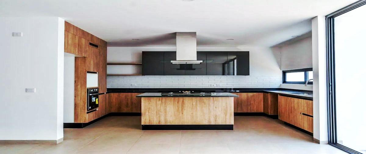 Foto de casa en venta en  , zibatá, el marqués, querétaro, 0 No. 04