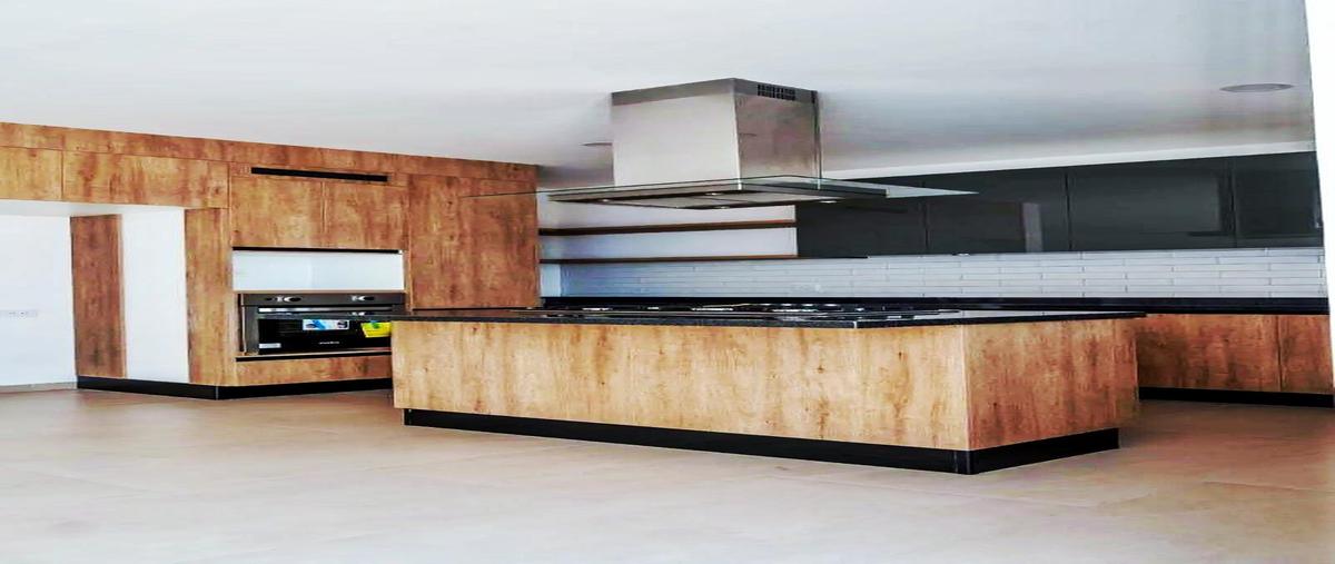 Foto de casa en venta en  , zibatá, el marqués, querétaro, 0 No. 05