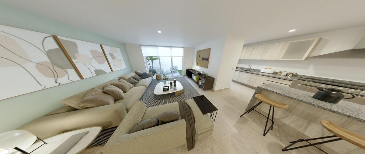 Foto de casa en venta en  , zibatá, el marqués, querétaro, 0 No. 05