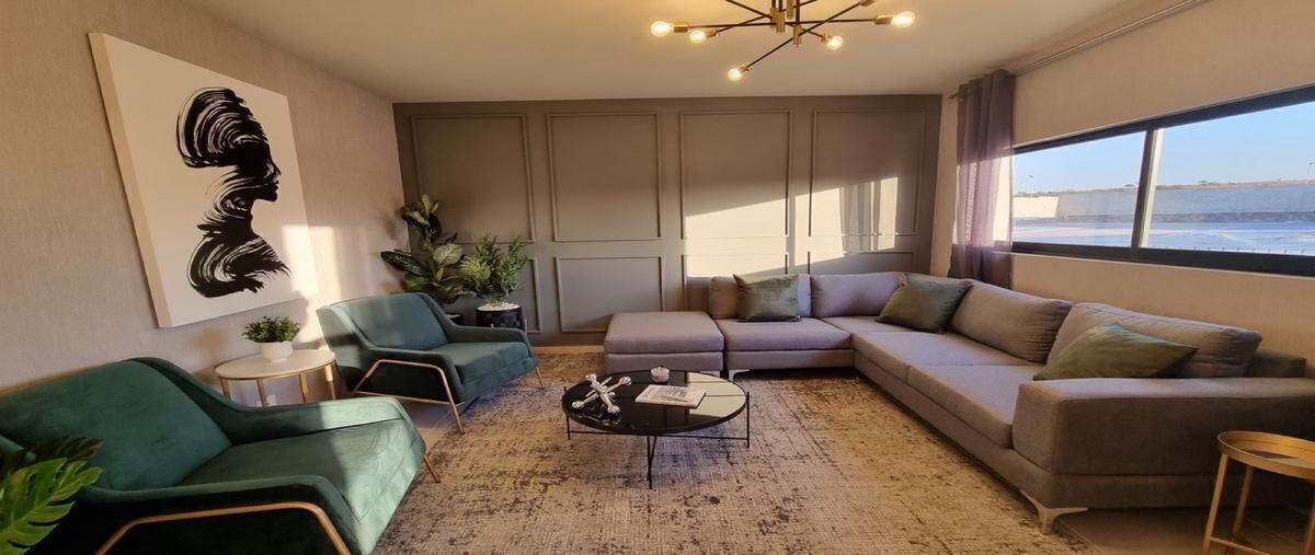 Foto de casa en venta en  , zibatá, el marqués, querétaro, 29072230 No. 05