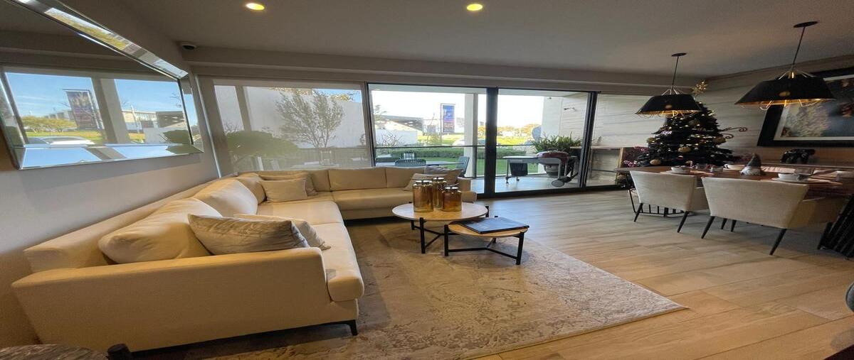 Foto de departamento en venta en  , zibatá, el marqués, querétaro, 29074245 No. 04