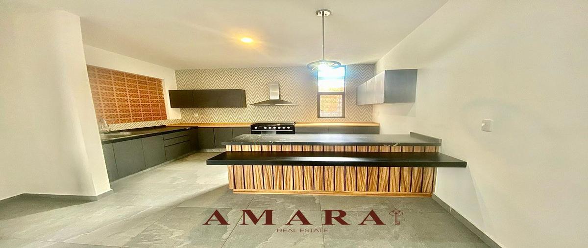 Foto de casa en venta en  , zibatá, el marqués, querétaro, 29083351 No. 05