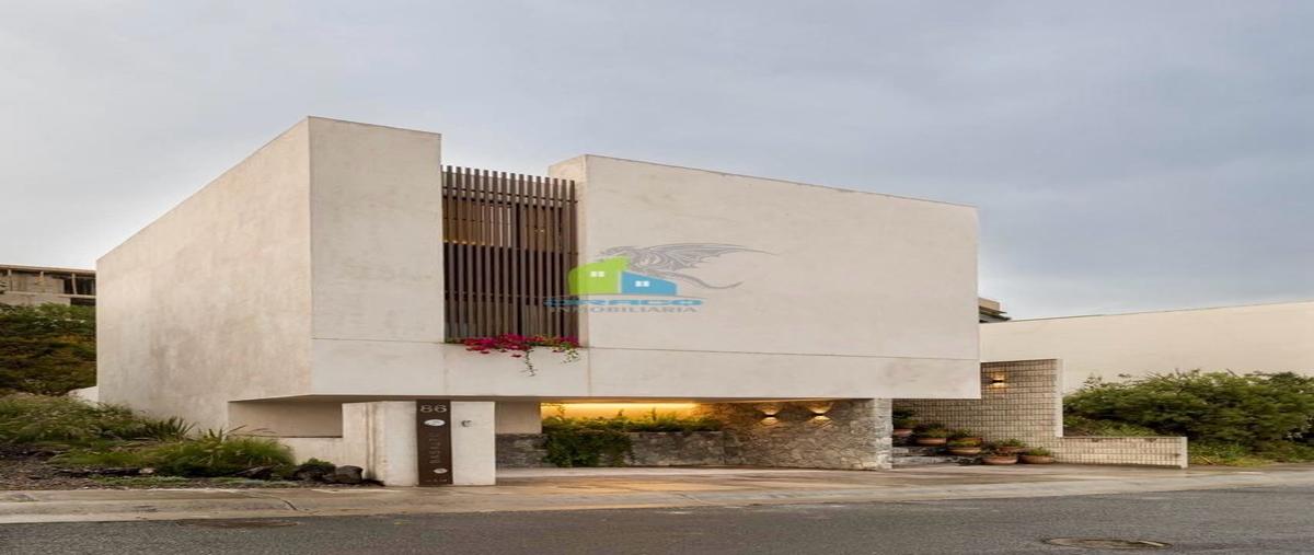 Foto de casa en venta en  , zibatá, el marqués, querétaro, 29089573 No. 03