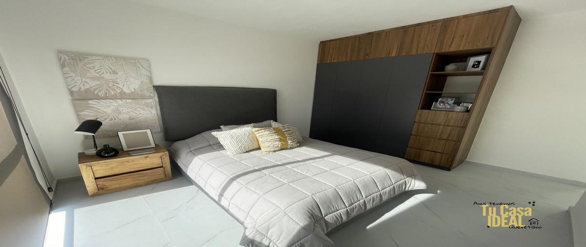 Foto de casa en venta en  , zibatá, el marqués, querétaro, 0 No. 05