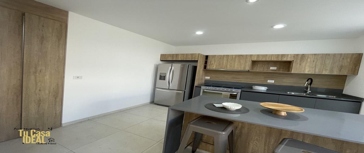 Foto de casa en venta en  , zibatá, el marqués, querétaro, 0 No. 03