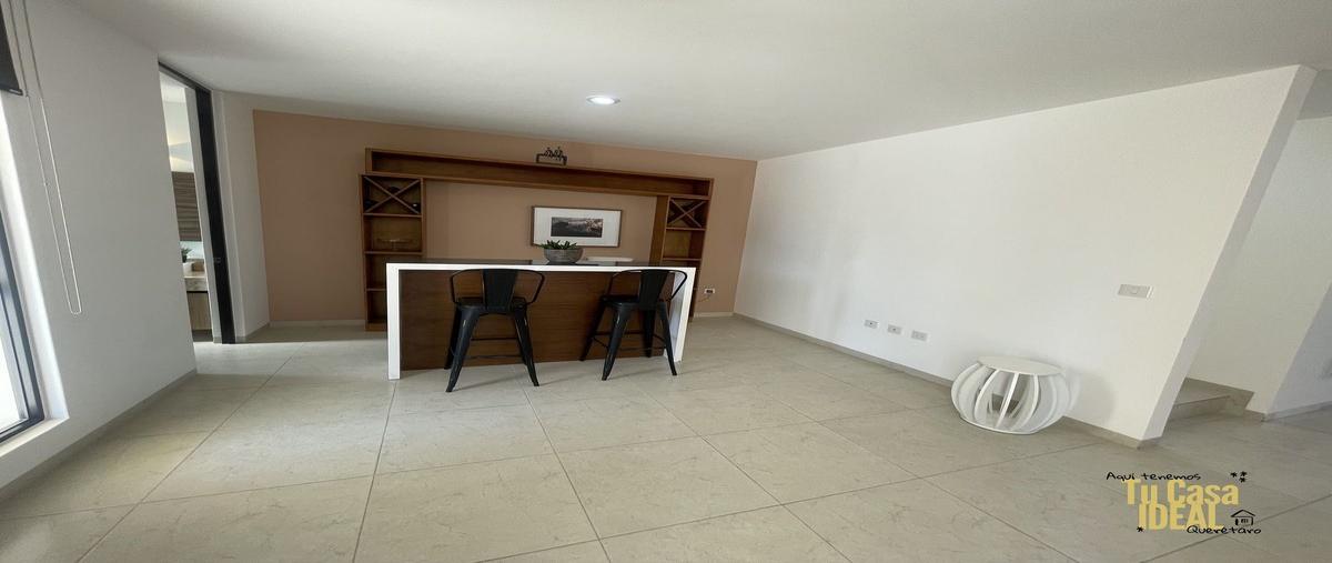 Foto de casa en venta en  , zibatá, el marqués, querétaro, 0 No. 04
