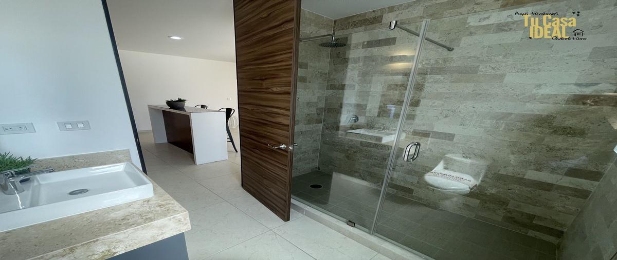 Foto de casa en venta en  , zibatá, el marqués, querétaro, 0 No. 05