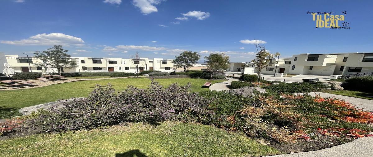 Foto de casa en venta en  , zibatá, el marqués, querétaro, 0 No. 04