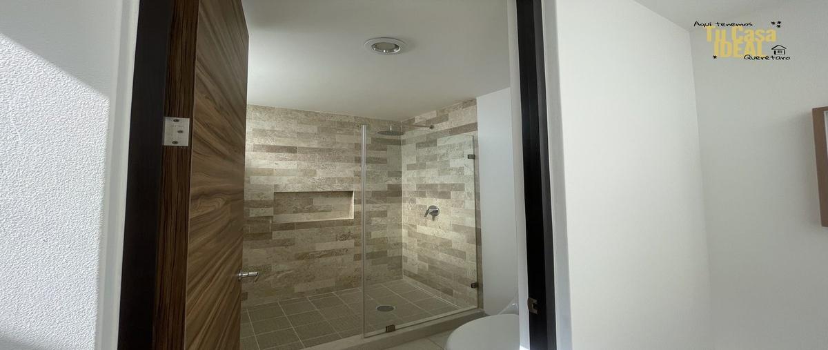 Foto de casa en venta en  , zibatá, el marqués, querétaro, 0 No. 05