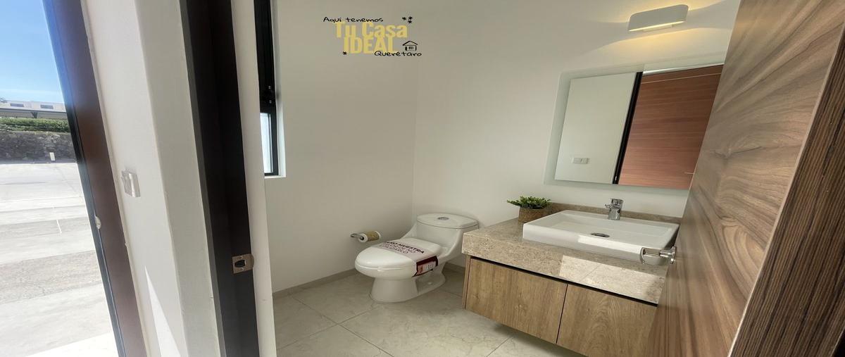 Foto de casa en venta en  , zibatá, el marqués, querétaro, 0 No. 05