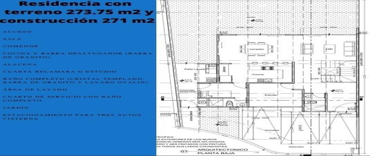 Foto de casa en venta en  , zibatá, el marqués, querétaro, 0 No. 04