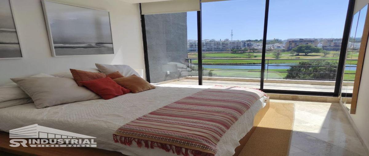 Foto de departamento en , zibatá, el marqués, querétaro, 0 foto 04 Foto de departamento en venta en , zibatá, el marqués, querétaro, 0 No. 04