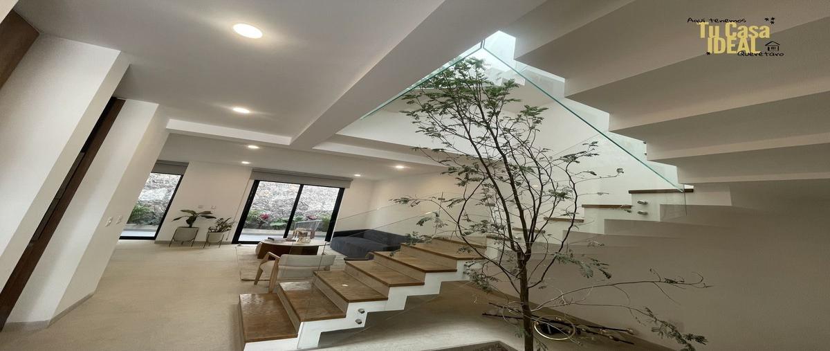 Foto de casa en , zibatá, el marqués, querétaro, 0 foto 01 Foto de casa en venta en , zibatá, el marqués, querétaro, 0 No. 01
