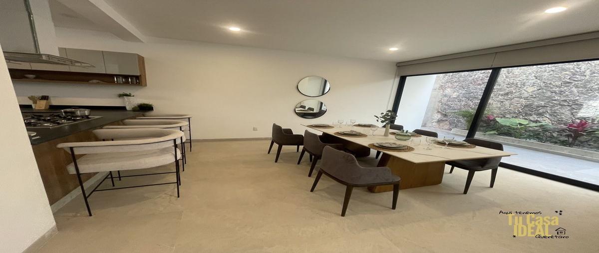 Foto de casa en , zibatá, el marqués, querétaro, 0 foto 02 Foto de casa en venta en , zibatá, el marqués, querétaro, 0 No. 02