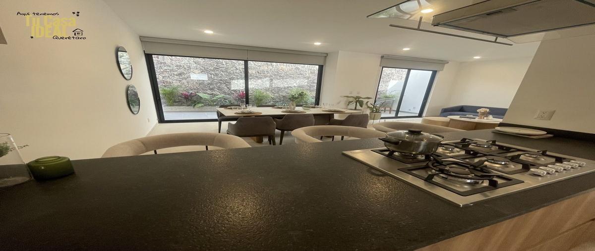 Foto de casa en , zibatá, el marqués, querétaro, 0 foto 03 Foto de casa en venta en , zibatá, el marqués, querétaro, 0 No. 03