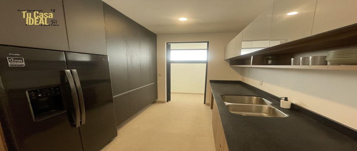 Foto de casa en , zibatá, el marqués, querétaro, 0 foto 04 Foto de casa en venta en , zibatá, el marqués, querétaro, 0 No. 04
