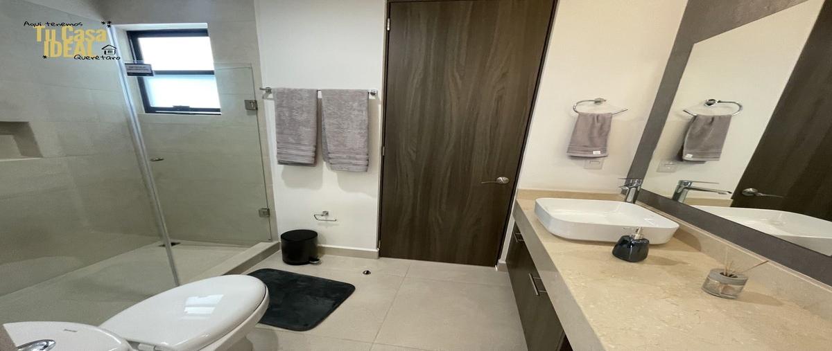 Foto de casa en venta en  , zibatá, el marqués, querétaro, 0 No. 05