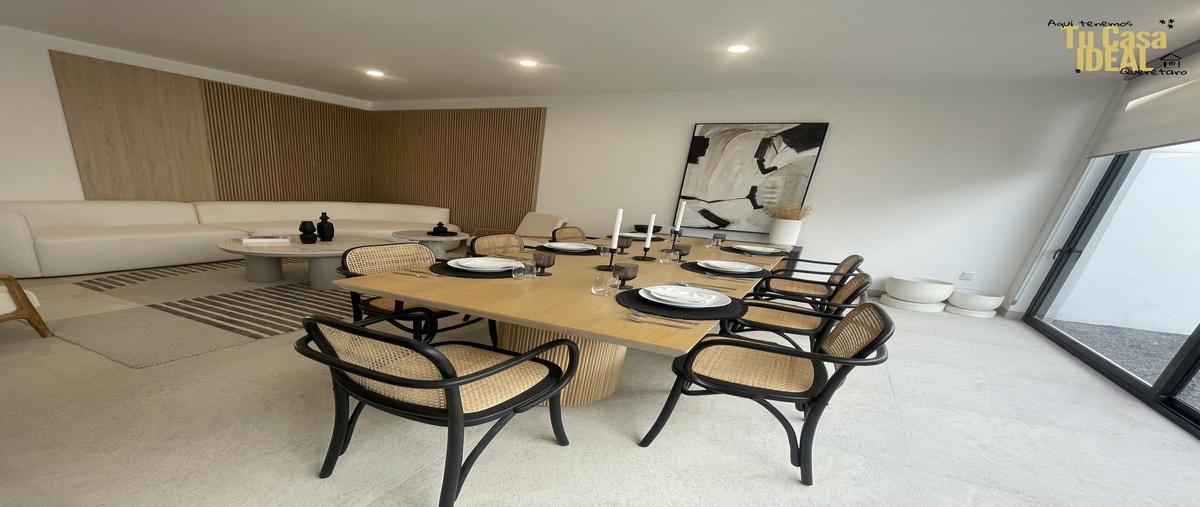Foto de casa en , zibatá, el marqués, querétaro, 0 foto 01 Foto de casa en venta en , zibatá, el marqués, querétaro, 0 No. 01