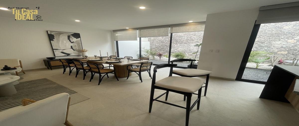 Foto de casa en , zibatá, el marqués, querétaro, 0 foto 02 Foto de casa en venta en , zibatá, el marqués, querétaro, 0 No. 02