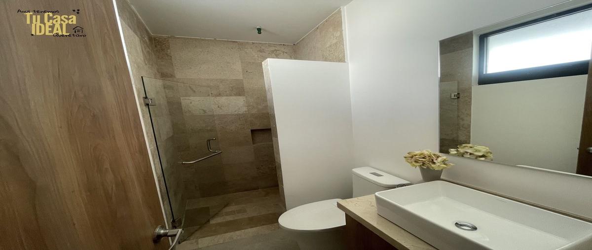 Foto de casa en , zibatá, el marqués, querétaro, 0 foto 04 Foto de casa en venta en , zibatá, el marqués, querétaro, 0 No. 04