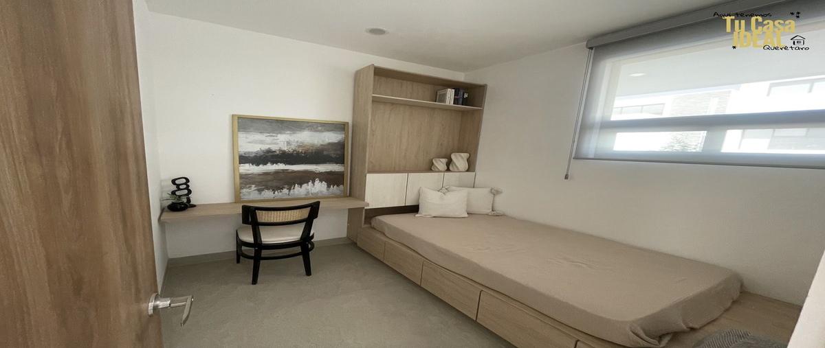 Foto de casa en , zibatá, el marqués, querétaro, 0 foto 05 Foto de casa en venta en , zibatá, el marqués, querétaro, 0 No. 05