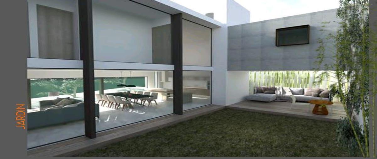 Foto de casa en venta en  , zibatá, el marqués, querétaro, 0 No. 04